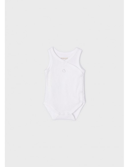 Mayoral rompertje korte mouwen