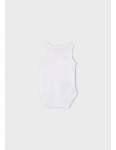 Mayoral rompertje korte mouwen