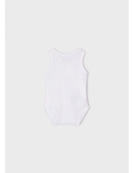 Mayoral rompertje korte mouwen