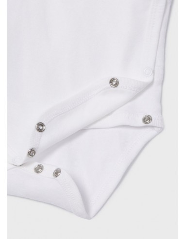 Mayoral rompertje korte mouwen