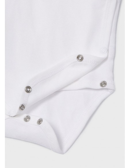 Mayoral rompertje korte mouwen