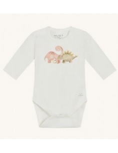 Hust en Claire - Romper