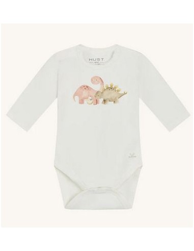 Hust en Claire - Romper