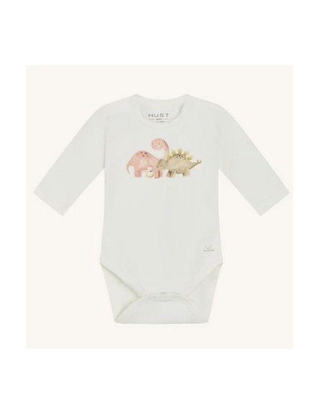 Hust en Claire - Romper