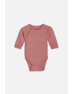 Hust en Claire - Romper