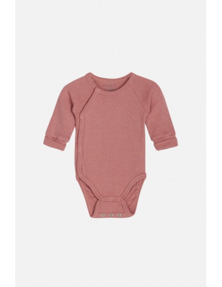 Hust en Claire - Romper