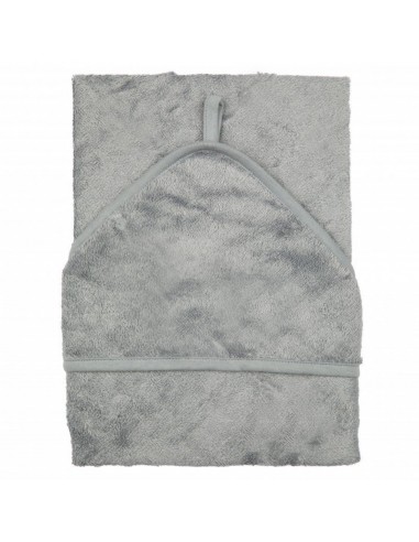 Timboo Badcape - Moon blue