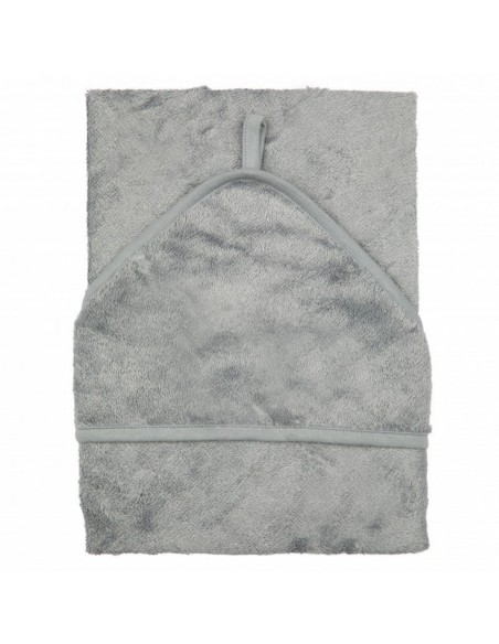 Timboo Badcape - Moon blue