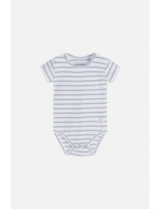 Hust en Claire - Romper