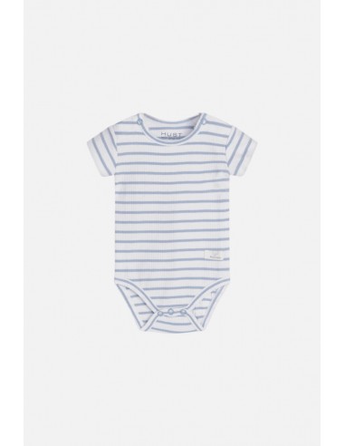 Hust en Claire - Romper