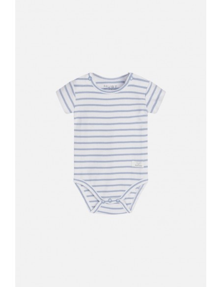 Hust en Claire - Romper