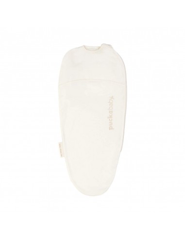 Puckababy The Original - Piep - 0/3 M - Cotton Pure