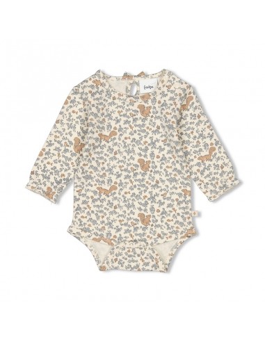 Feetje romper Stay Magical