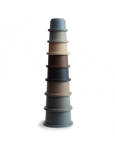 Neuszuiger Physioclean Classic. 0M+
