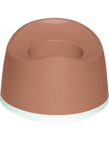 Bébejou - Wc-potje Copper