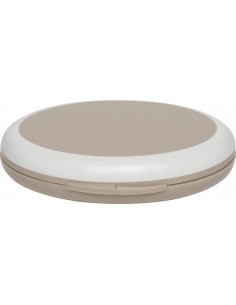 Bébebjou - Manicureset Taupe