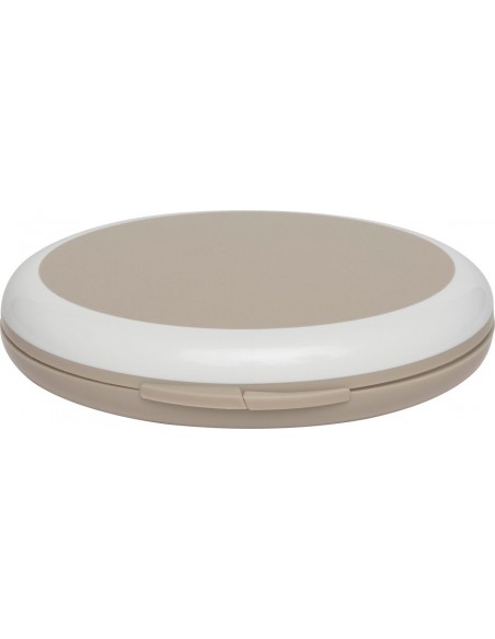 Bébebjou - Manicureset Taupe