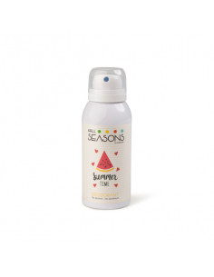 Deodorant Summer Time 100ml