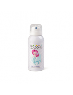 Deodorant Surfer 100ml