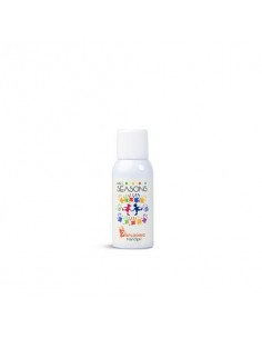 Deodorant Mermaid 100ml
