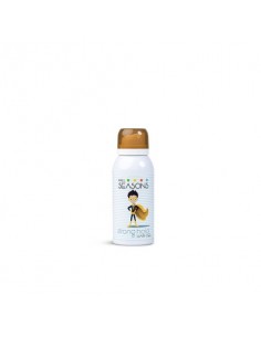 Deodorant Unicorn 100ml