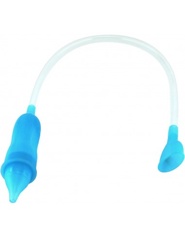 B-Nasal Aspirator