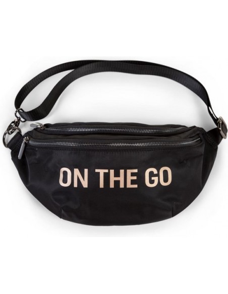 Funkybox - Petrol heart