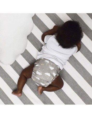 BambinoMio - MioSolo - Cloud Nine