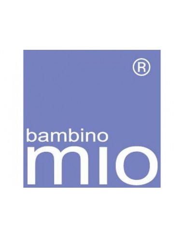 BambinoMio - MioSolo - Cloud Nine
