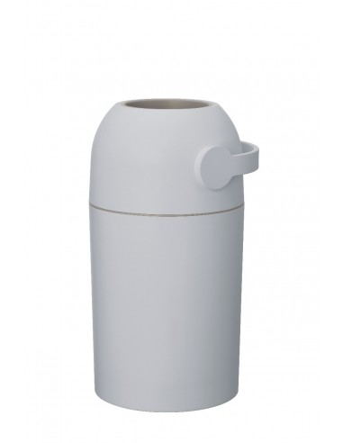 Pericles  - Luieremmer Magic  - Cemento