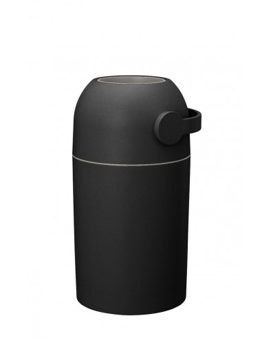 Pericles  - Luieremmer Magic - Magic Black