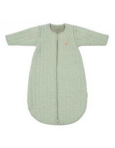Little Dutch - Slaapzak winter Sage