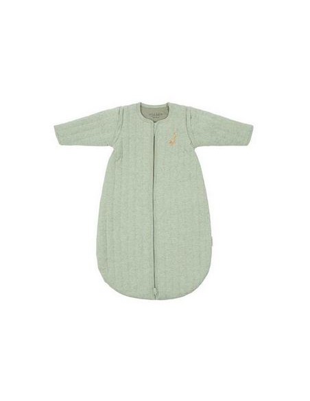 Little Dutch - Slaapzak winter Sage