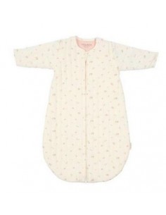 Little Dutch - Slaapzak winter Fairy Blossom