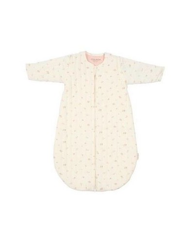 Little Dutch - Slaapzak winter Fairy Blossom