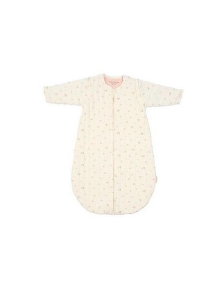 Little Dutch - Slaapzak winter Fairy Blossom