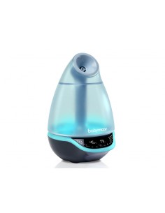 BabyMoov - Luchtbevochtiger