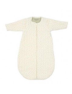 Little Dutch Slaapzak winter Blueberry Leaves