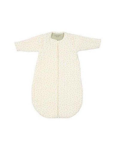 Little Dutch Slaapzak winter Blueberry Leaves