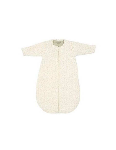 Little Dutch Slaapzak winter Blueberry Leaves