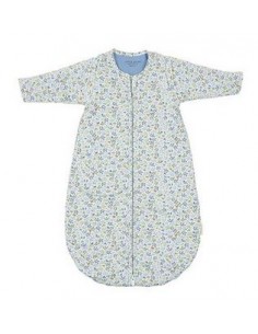 Little Dutch - Slaapzak winter Forest Adventure