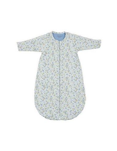 Little Dutch - Slaapzak winter Forest Adventure