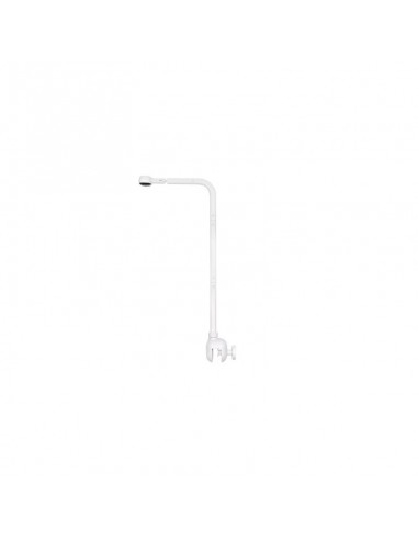 LUVION® Crib Mount Wit