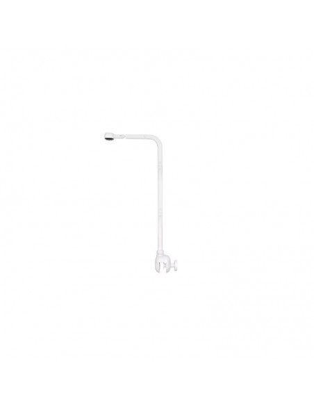 LUVION® Crib Mount Wit