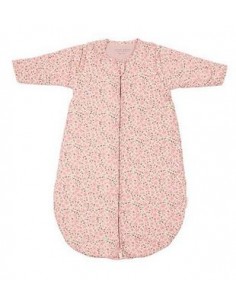 Little Dutch - Slaapzak winter Fairy Floral