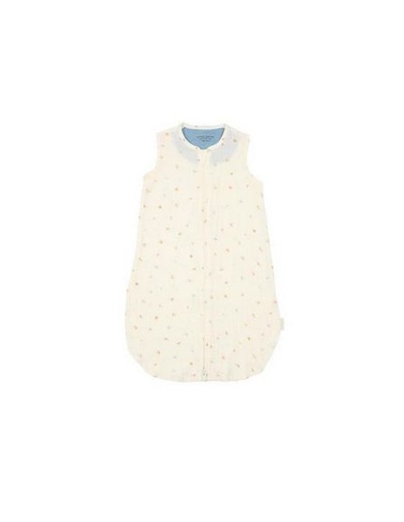 Little Dutch Slaapzak zomer hydrofiel Forest Treasures