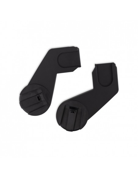 Joolz Geo 3 - Autostoel adapters