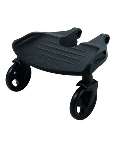 Joolz Footboard