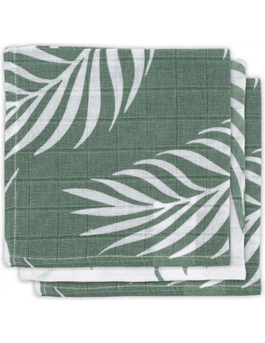 Kap Maxi-Cosi 0+ Sparkle goud-ivoor mêlee