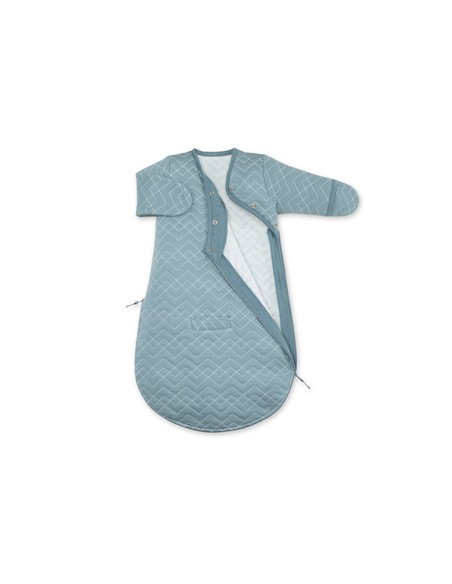 Kap Maxi-Cosi 0+ Sparkle zilver-roze mêlee